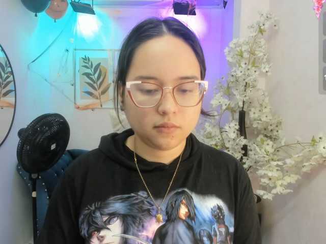 Shady-bug live cam on BongaCams