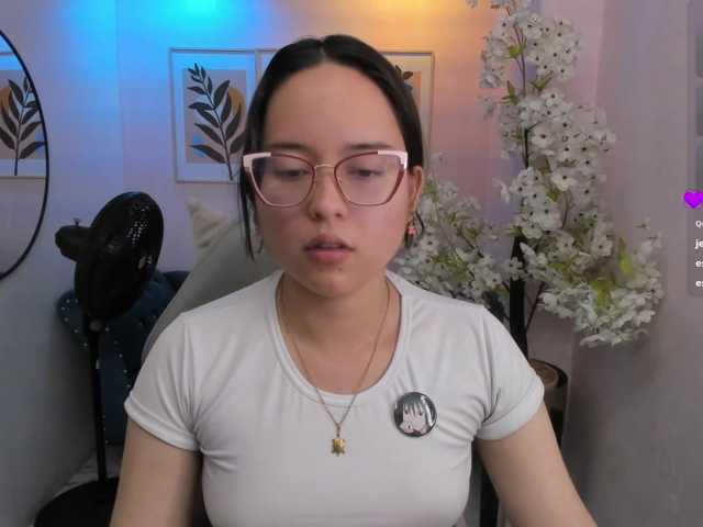 Shady-bug