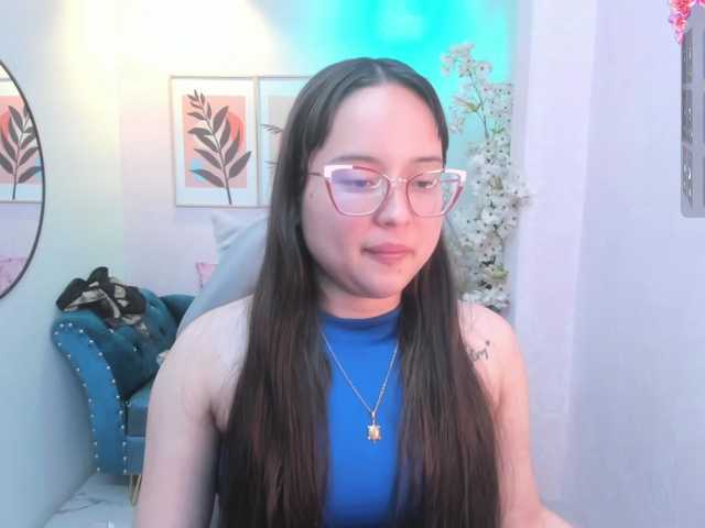Shady-bug live cam on BongaCams