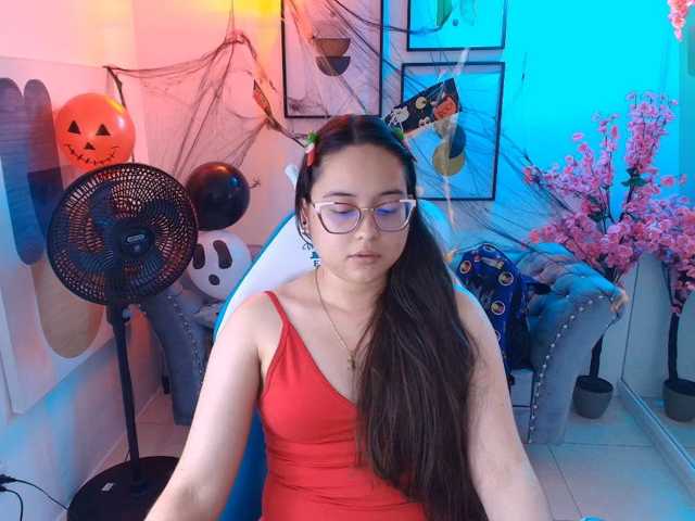 Shady-bug live cam on BongaCams