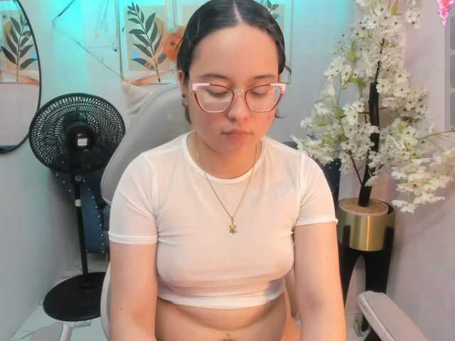 Shady-bug live cam on BongaCams