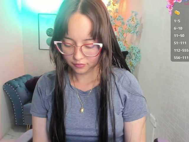 Shady-bug live cam on BongaCams