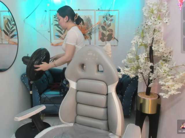 Shady-bug live cam on BongaCams