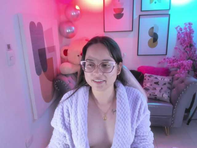 Shady-bug's BongaCams show and profile