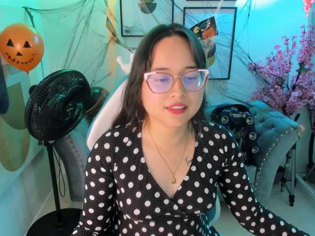 Shady-bug live cam on BongaCams