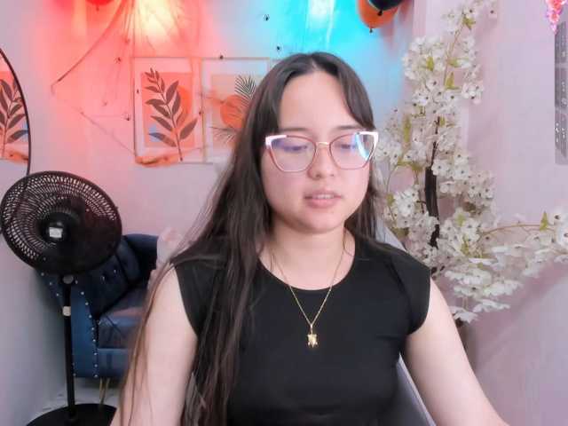 Shady-bug live cam on BongaCams