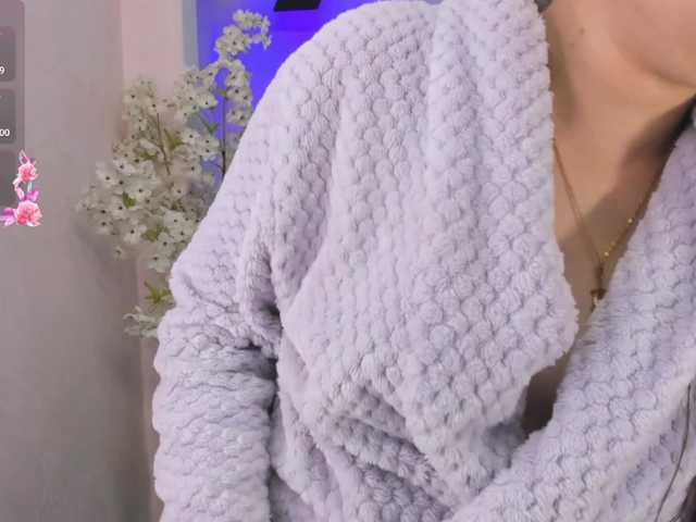 Shady-bug live cam on BongaCams
