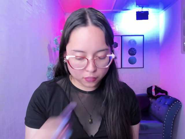 Shady-bug live cam on BongaCams