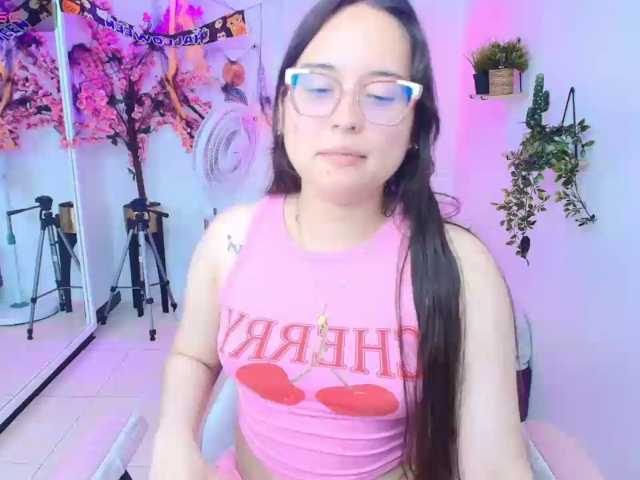 Shady-bug live cam on BongaCams