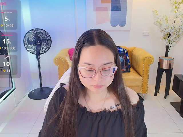 Shady-bug live cam on BongaCams