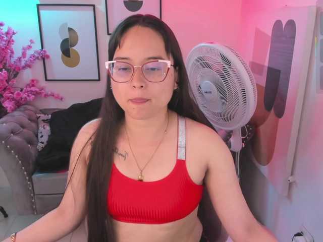 Shady-bug live cam on BongaCams