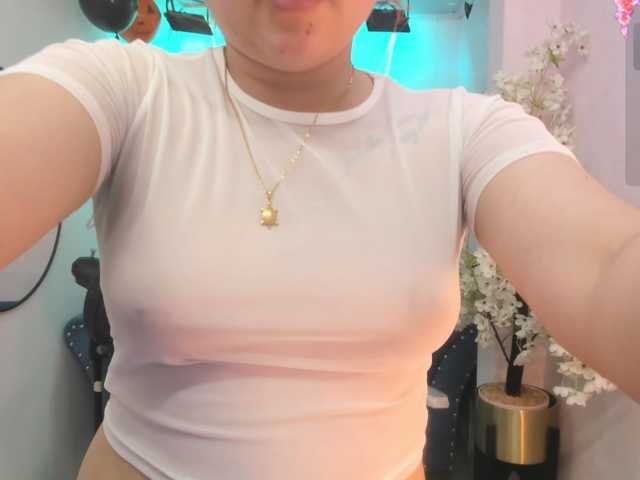 Shady-bug live cam on BongaCams