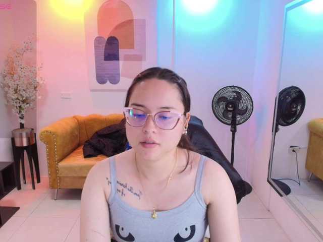 Shady-bug canlı kamera: BongaCams
