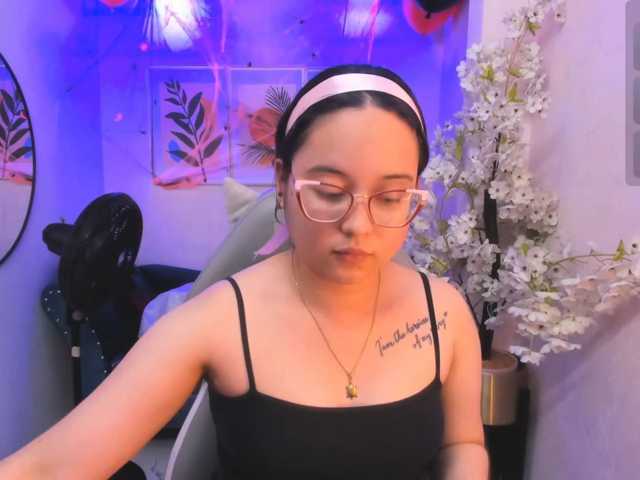 Shady-bug, en directo ahora en BongaCams