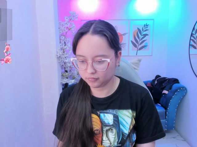 Shady-bug live cam on BongaCams