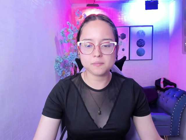 Shady-bug live cam on BongaCams