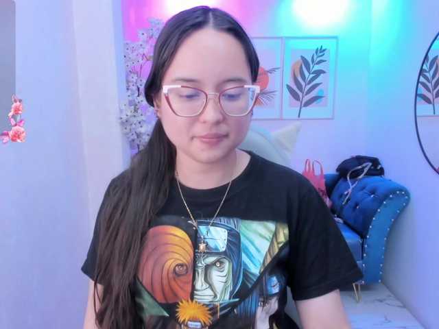 Shady-bug live cam on BongaCams