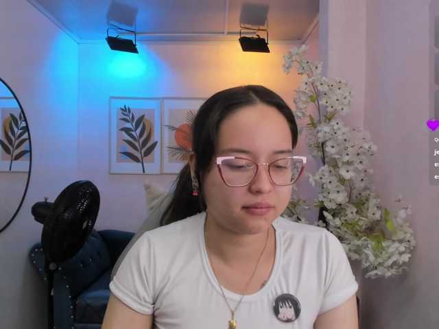 Shady-bug live cam on BongaCams