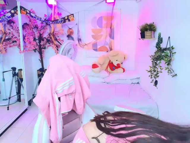 Shady-bug live cam on BongaCams