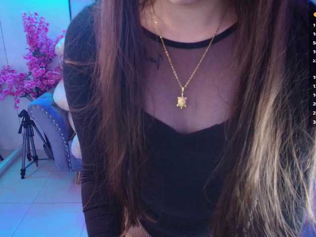 Shady-bug live cam on BongaCams