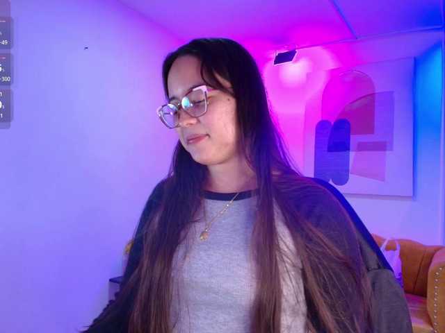 Shady-bug live cam on BongaCams