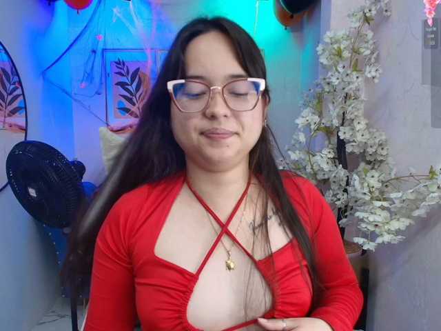 Shady-bug webcam bongacams model stream image