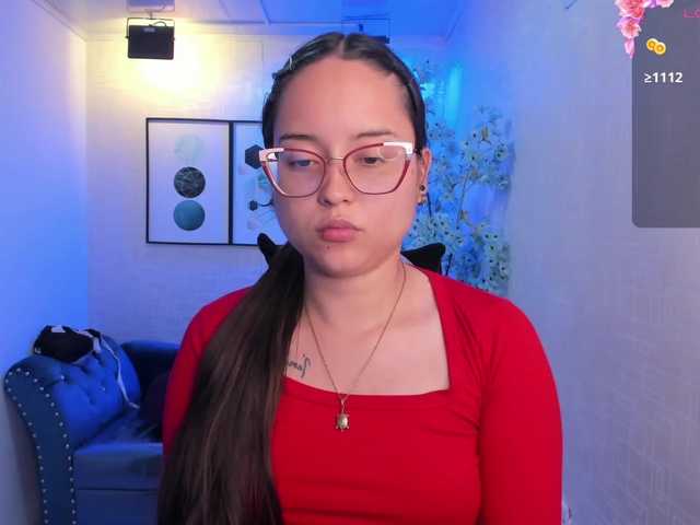 Shady-bug live cam on BongaCams