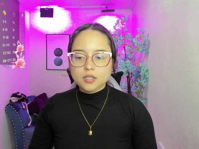 Shady-bug live cam on BongaCams