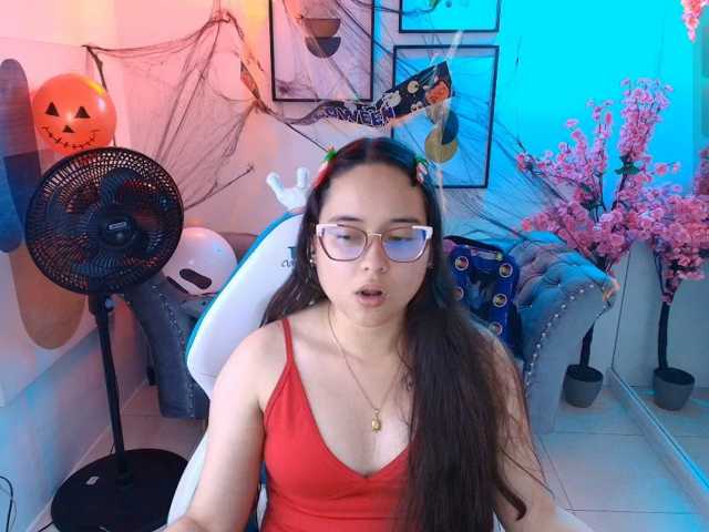 Shady-bug live cam on BongaCams