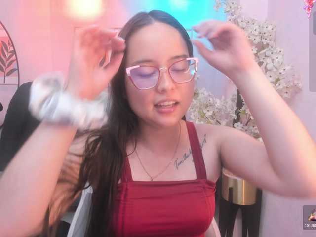 Shady-bug live cam preview