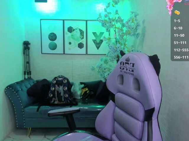 Shady-bug live cam on BongaCams