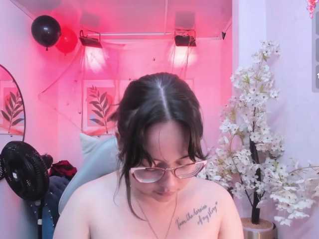 Shady-bug live cam preview