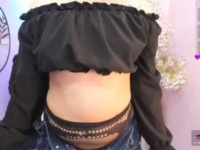 Shady-bug live cam on BongaCams