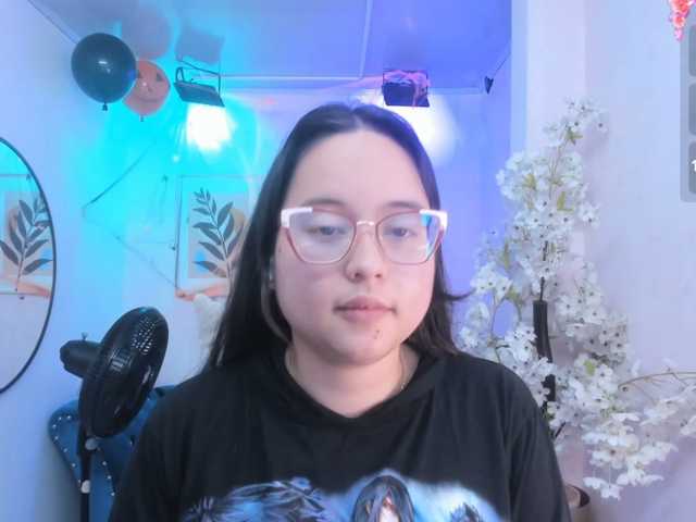 Shady-bug live cam preview