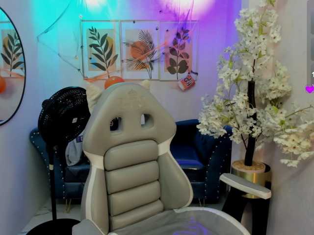Shady-bug live cam preview