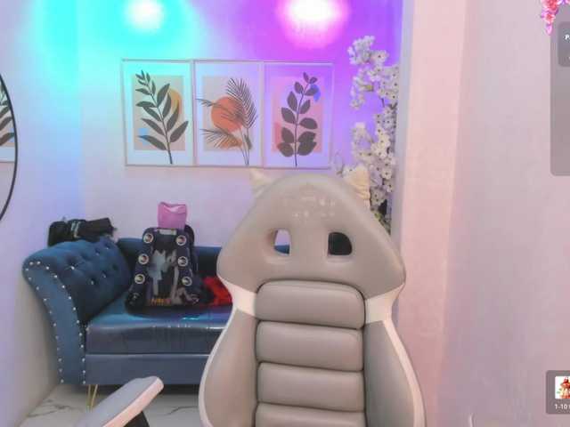Shady-bug live cam