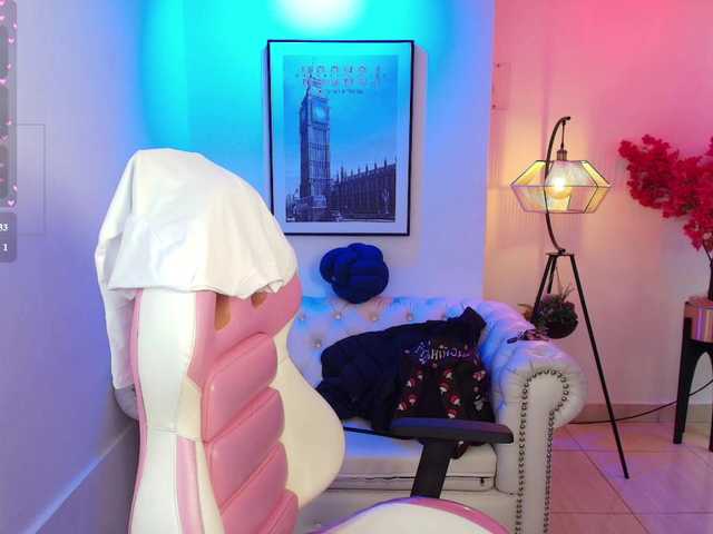 Shady-bug Live Cam and Statistics on UnifiedCams