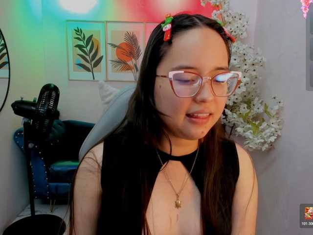 Shady-bug live cam on BongaCams
