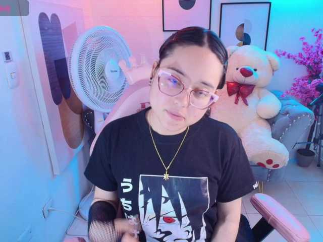 Shady-bug live cam on BongaCams