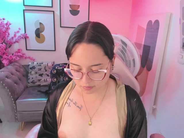 Shady-bug live webcam show