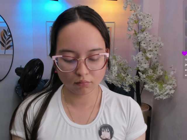 Shady-bug