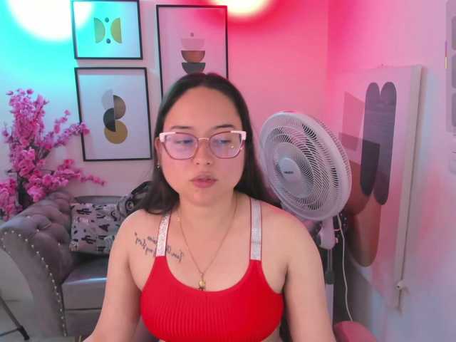 Shady-bug live cam on BongaCams