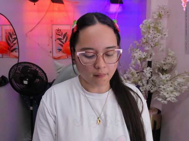 Shady-bug live cam on BongaCams