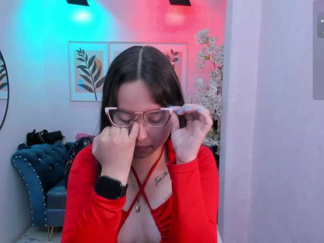 Shady-bug live cam on BongaCams