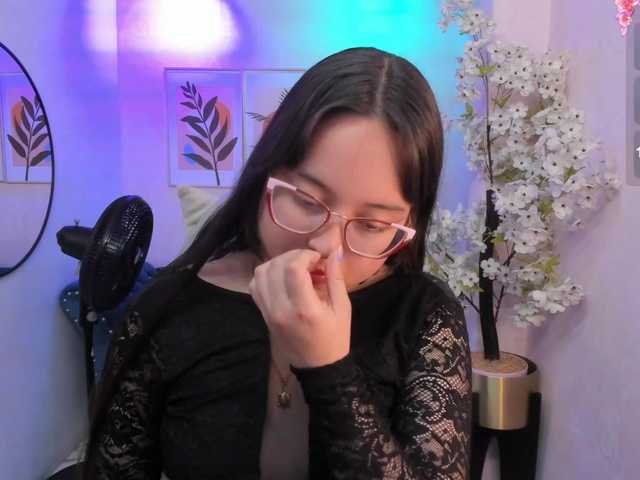 Shady-bug live cam on BongaCams