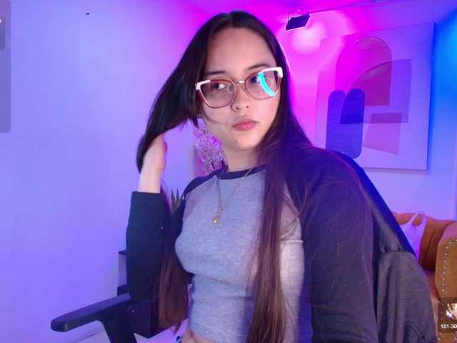 Shady-bug live cam on BongaCams