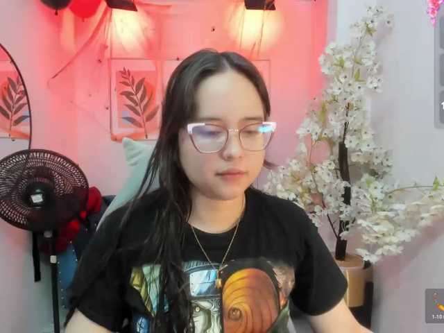 Shady-bug live cam preview