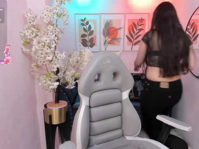 Shady-bug live cam preview