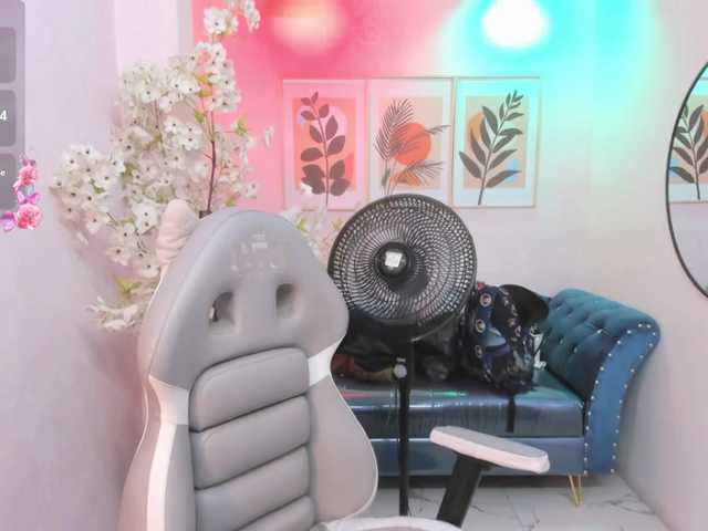 Shady-bug live cam on BongaCams