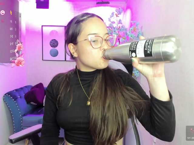 Shady-bug live cam on BongaCams